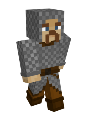 Ser Gregor of Ylga.png