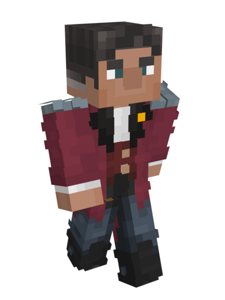 File:Henry Malcolm.png