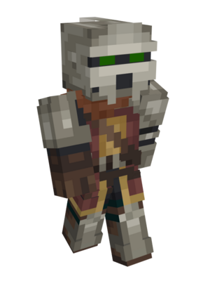 Ordren Stoneheart.png