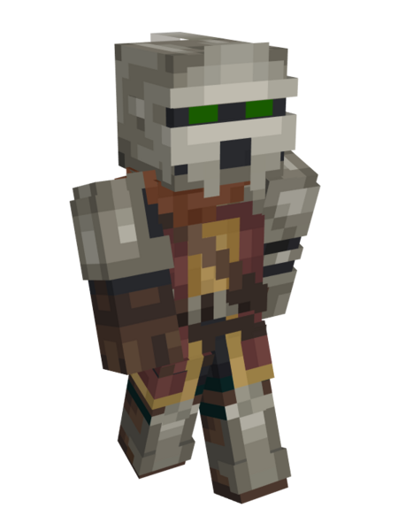 File:Ordren Stoneheart.png