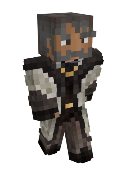 File:Magnus Goldensong.png