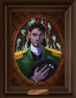 Benjamin Lascelles Portrait.jpg