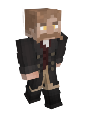 Wilhelm Craydark.png