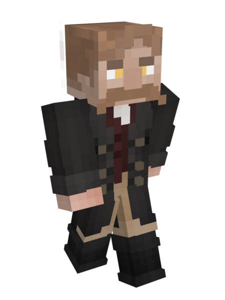 File:Wilhelm Craydark.png