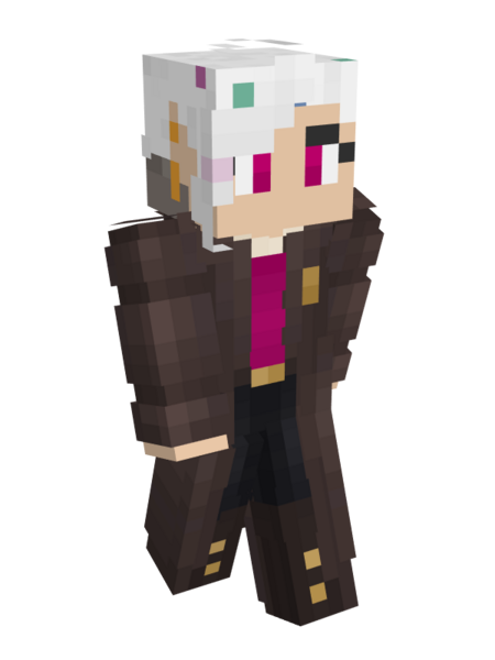 File:Shasta Fablemaster.png