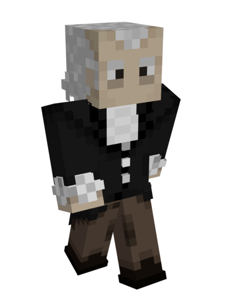 File:Danias of Mhede.png