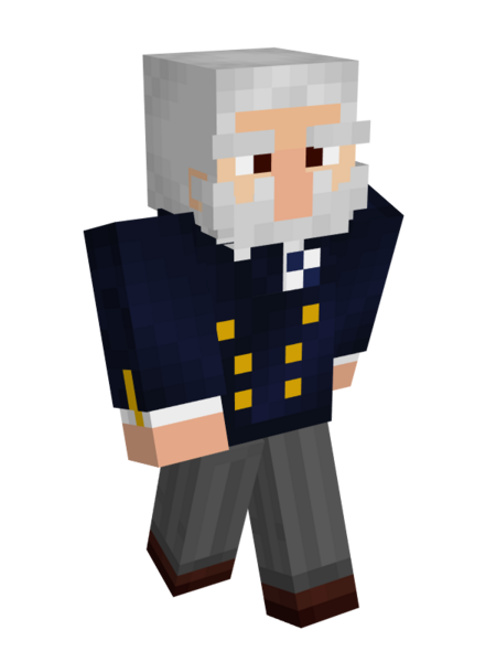 File:Gilbert Spoing.png