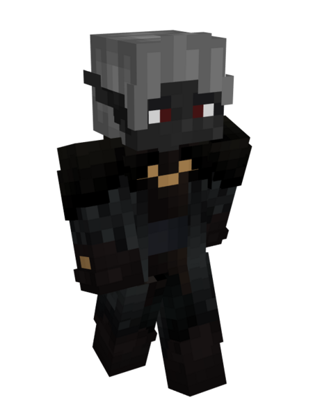 File:Hixan Firwen.png