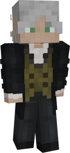 File:Vulmar Dorlana.png