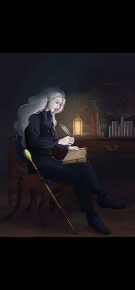 File:Screenshot 20241219 102827 Gallery.jpg