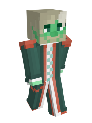 Sillas Deepcreek.png