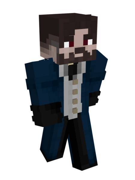 File:Benjamin Lascelles.png