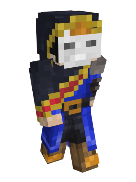 File:High Inquisitor.png