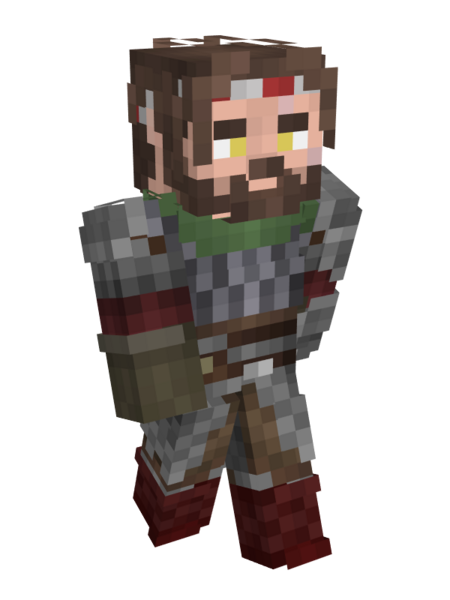 File:Camus Cross.png