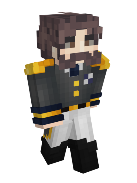 File:Gary Firwen.png