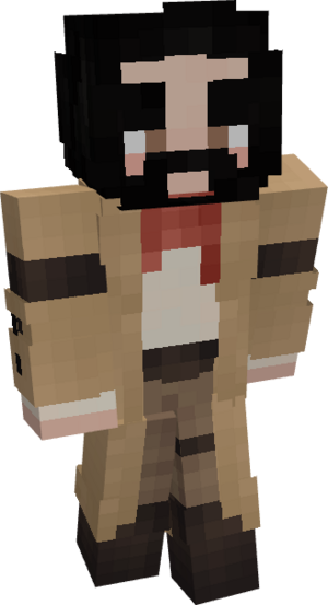 Eargus Glowgoarge.png