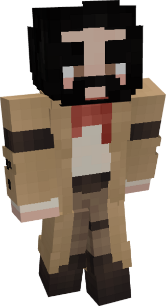 File:Eargus Glowgoarge.png