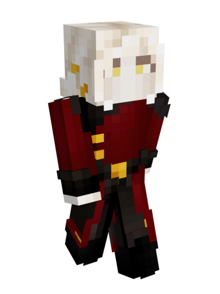 File:Hallcyon Craydark.png