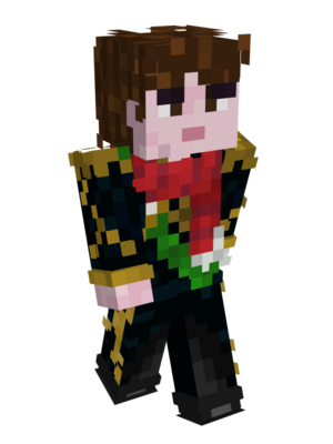 Folkmod Erendellen.png