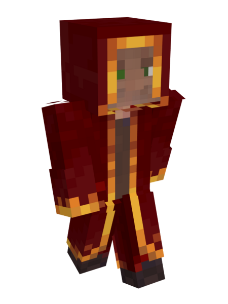 File:Arimaex Glisk.png