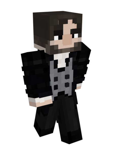 File:Cassius Trax.png