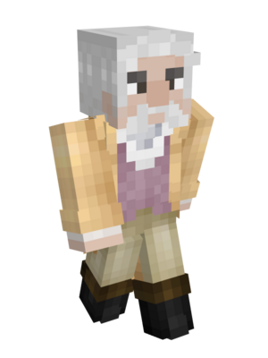 Ulysses Mountbatten Tan.png