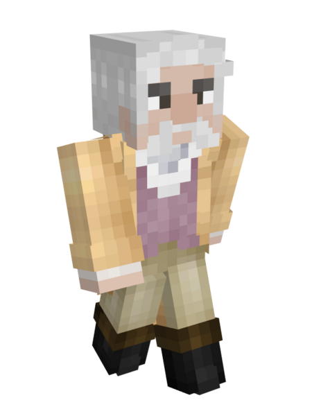 File:Ulysses Mountbatten Tan.png