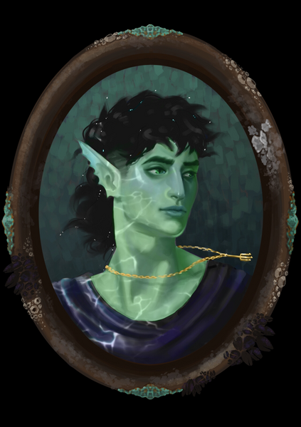 File:PM Portrait 03.png