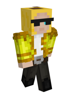 Charles Hazelthorne.png