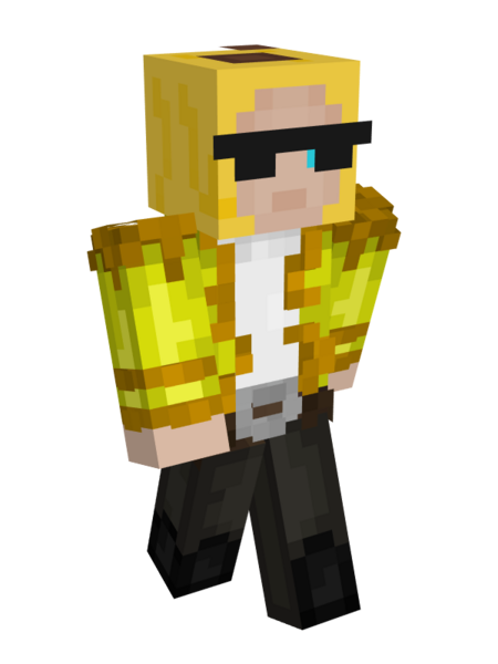 File:Charles Hazelthorne.png