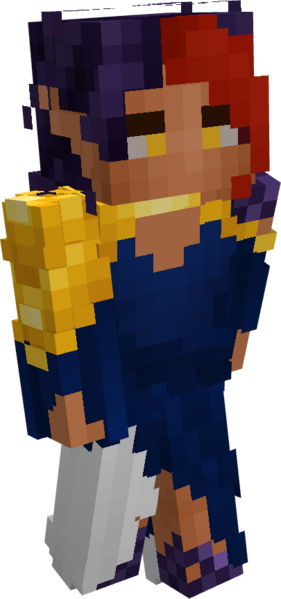 File:Character-Skin-Sable-BladeFang.png