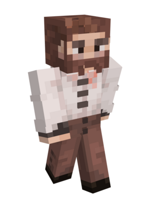 Darius Robertson.png