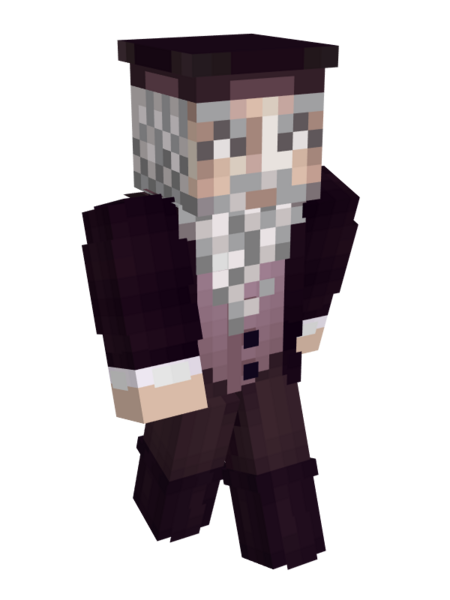 File:Murcane von Hutchstaff.png