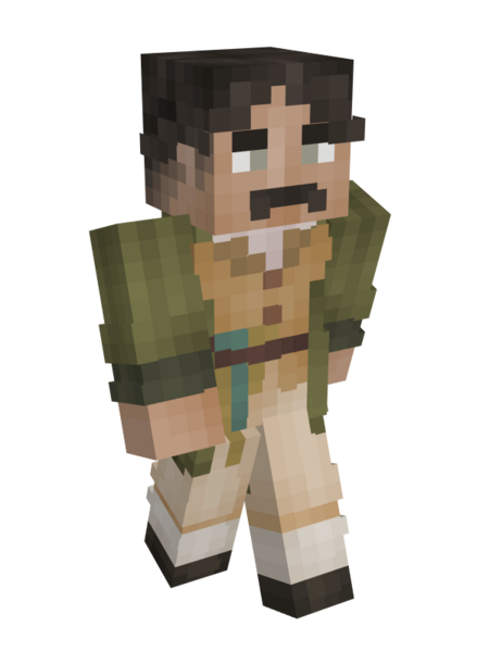 File:Edwin Street.png