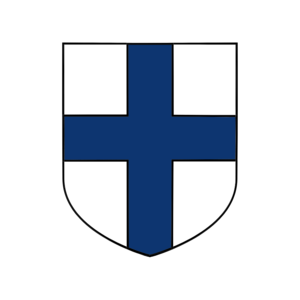 SB Simple CoA.png