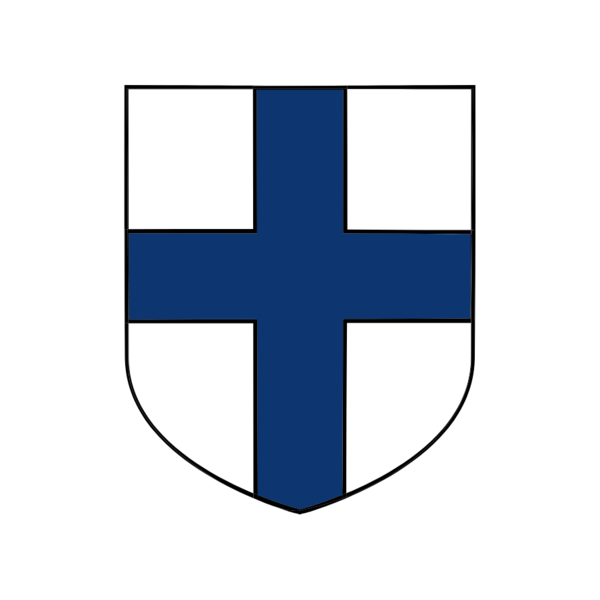 File:SB Simple CoA.png