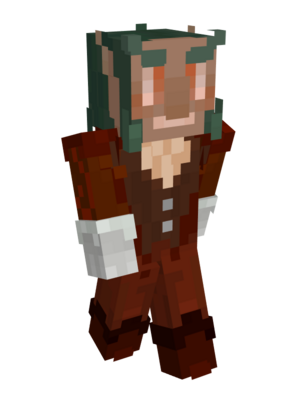 Lord of Flickering Lights.png