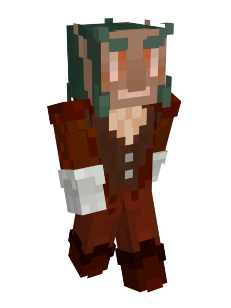 File:Lord of Flickering Lights.png