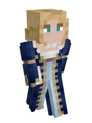 Blue Mountbatten.png