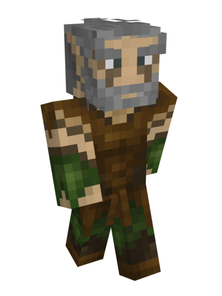 File:Lord of Rot.png