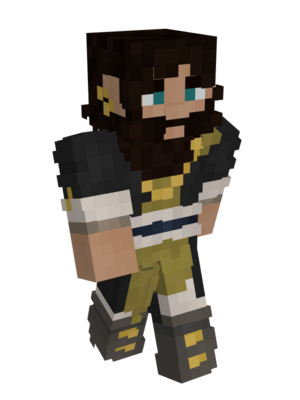 Commodore Agostino.png