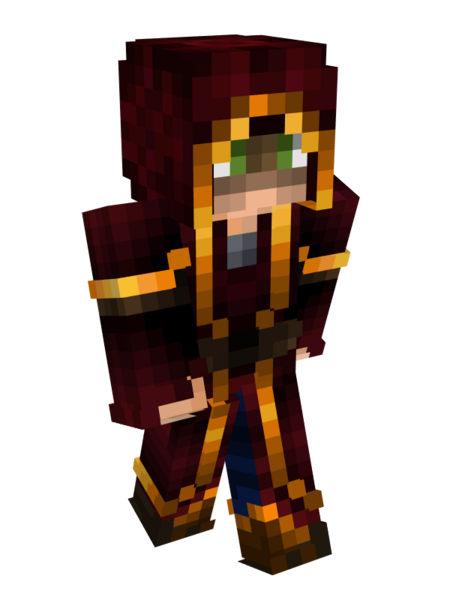 File:Khenna of Mhede.png